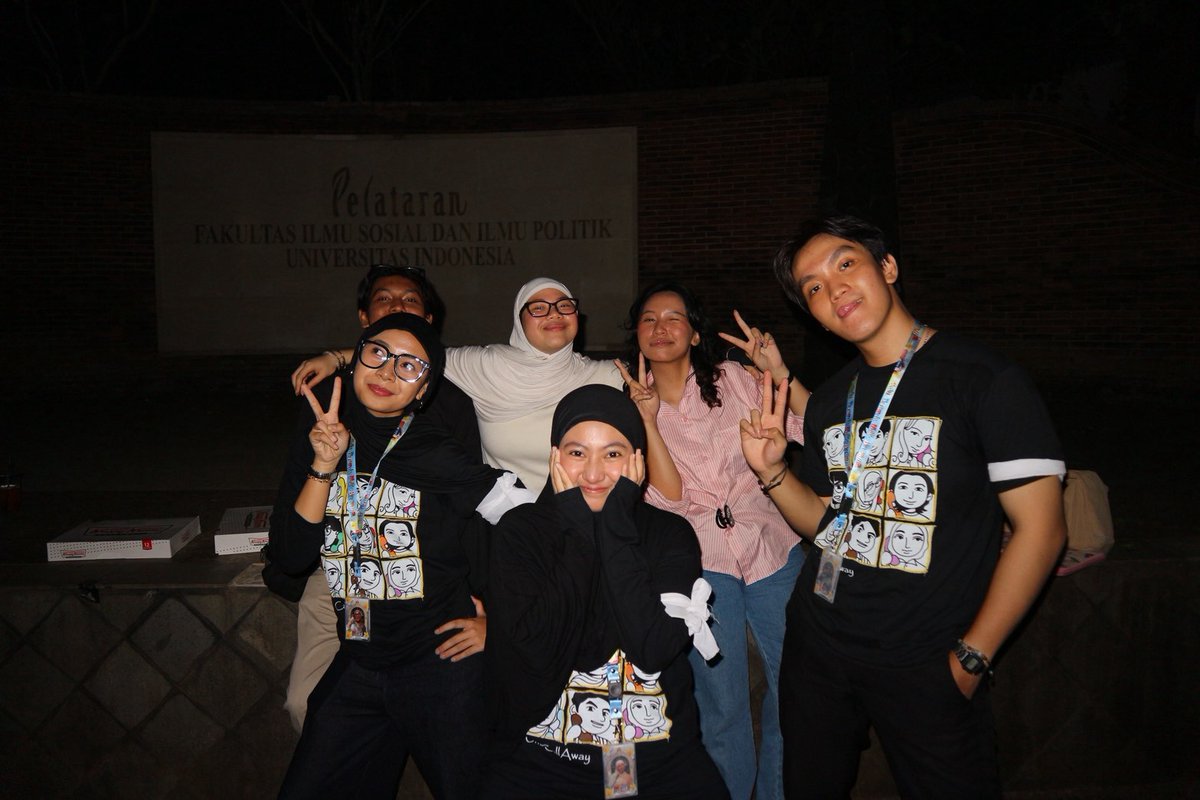 sadededew's tweet photo. (2/3) dan another appreciation post for none other than kelana x zawinojo! best birthday gift (psak) dikala bejibun penat dan overthink selama hari itu :)) there isn't enough word to express how grateful i am

makasih buat #selaluada yaaa, love you guys lotssss https://t.co/y94nkReCRH