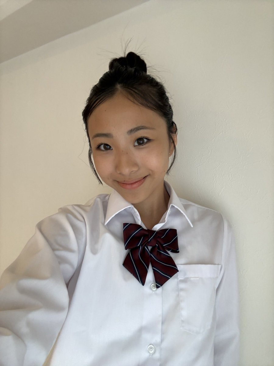 moekyunnnnnnnn's tweet photo. 【審査対象】
JCミスコン3次審査が始まりました！✨

この投稿のリポスト数が多いとセミファイナリストに選抜されます❣️

期間は8/23 （日）20:59までです！

応援よろしくお願いします🥺💞

注意⚠️
鍵垢❌
モデルプレスさんをフォローして投票してください🙏

#JCミスコン https://t.co/bFnO64qRMz