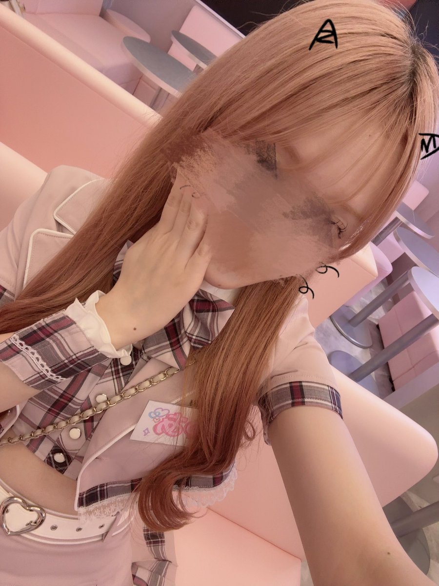 yualuvs2's tweet photo. おはよう☀〜23時半までいます🎶
あいにきてーo( •⩊•  )⸝ https://t.co/NYu4vtJB7d