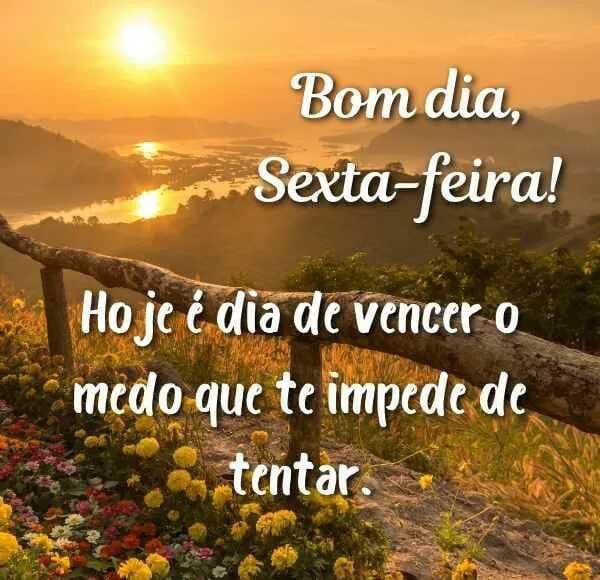 CMarins93833's tweet photo. https://t.co/ZdpeSYGrZl