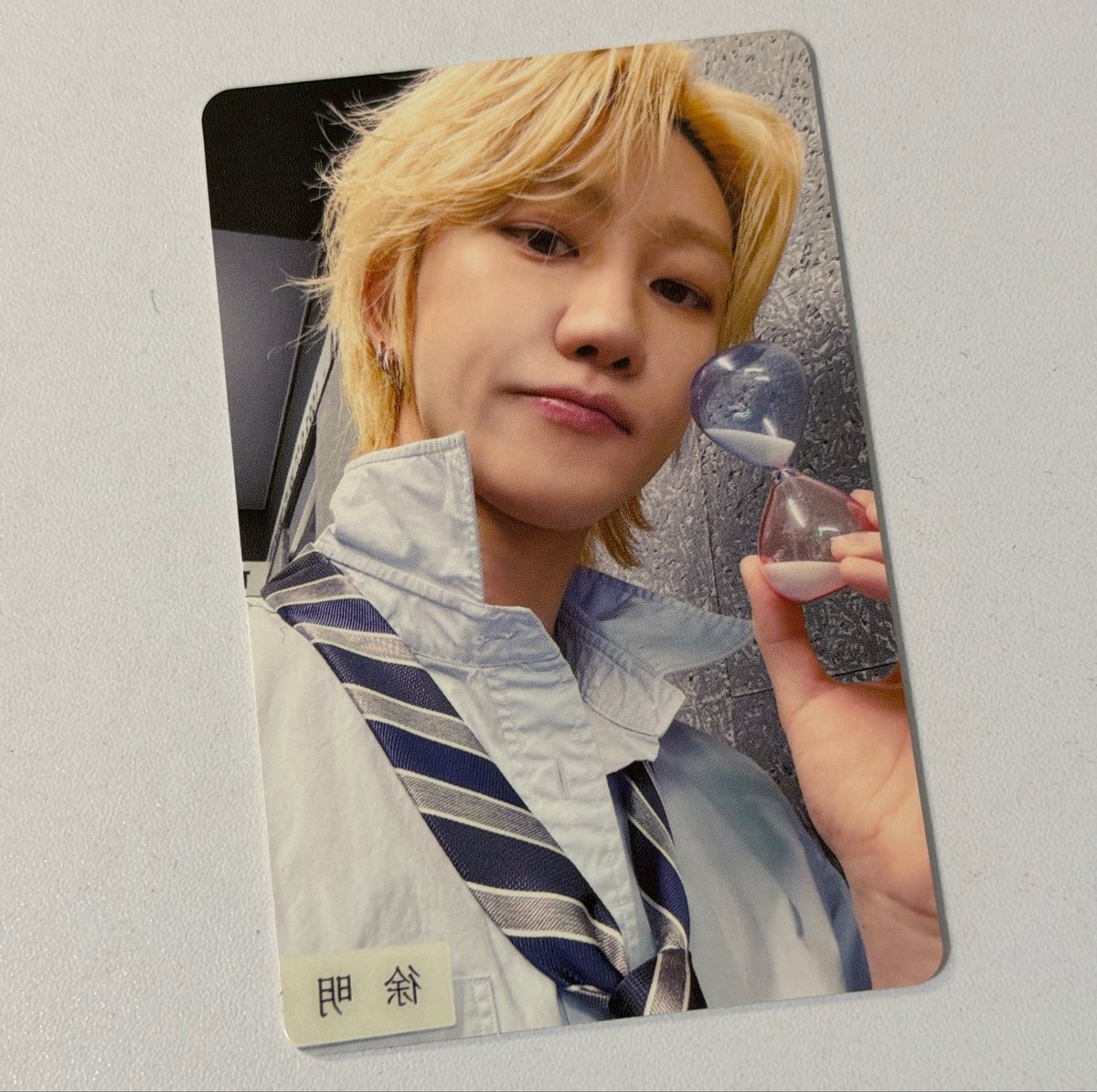 nunu_0526_jpn's tweet photo. ✨야쿠소쿠 럭드 포카 나눔✨

🐸디에잇

📅 8/29 토 발표
❣️참여방법 RT 
❣️배송은 9월초 ( 배송비는 제가 부담합니다😉 )
❣️방법은 gs반택 or cu끼택 https://t.co/1xb3BlbhuS