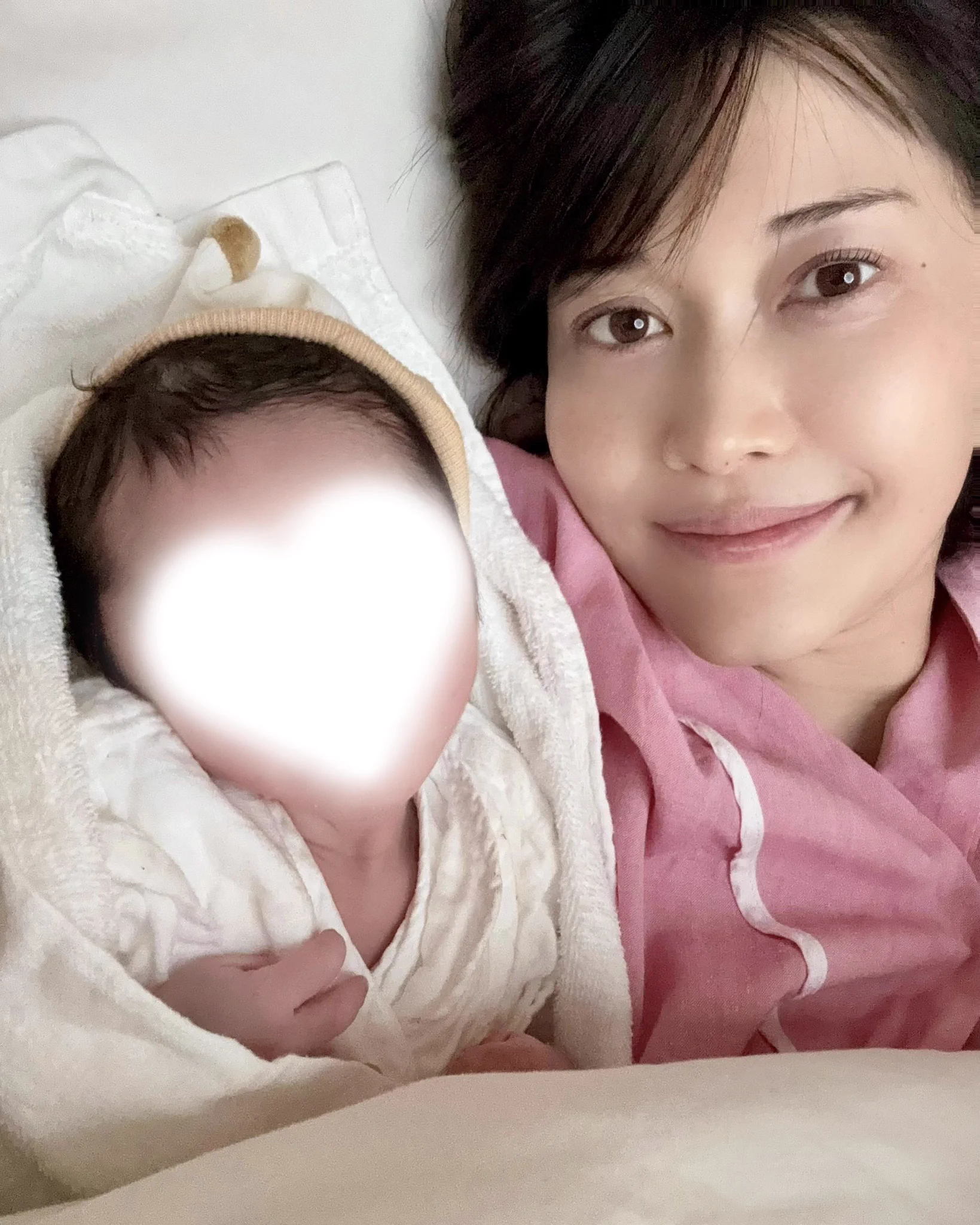 谷もも Momo Tani🍑 (@_tani_momo) / X