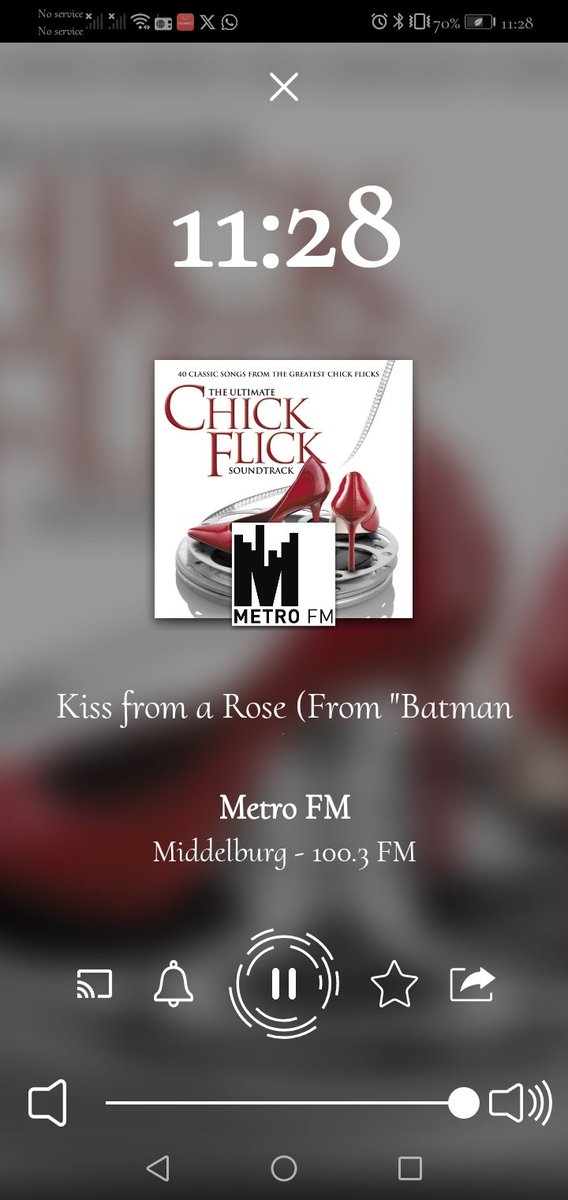 HendriccahM's tweet photo. Tough one but I'll go with Kiss From A Rose Khutz Khutz🤍 

#HighnoteWar 📍
#BreakAwayOfficeParty 💃🔥
#AHiFambeni 💃💃💃 
#BreakAwayWithKhutsoTheledi let's gooooooooh 💃💃💃
@METROFMSA
@KhutsoTheledi https://t.co/JfLpTzxbMb