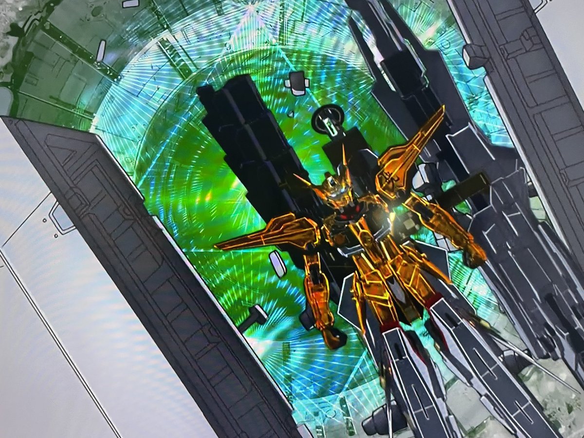 believerhold's tweet photo. 盆休みなので映画「ガンダムSEED FREEDOM」をU-NEXTで観ましたが何だか疲れてしまいました。生意気シン・アスカが何だかキラ・ヤマトに従順なのが意外でしたがもっとムウラ・フラガの出番を増やして欲しかったな。 https://t.co/wcvuOZNc45