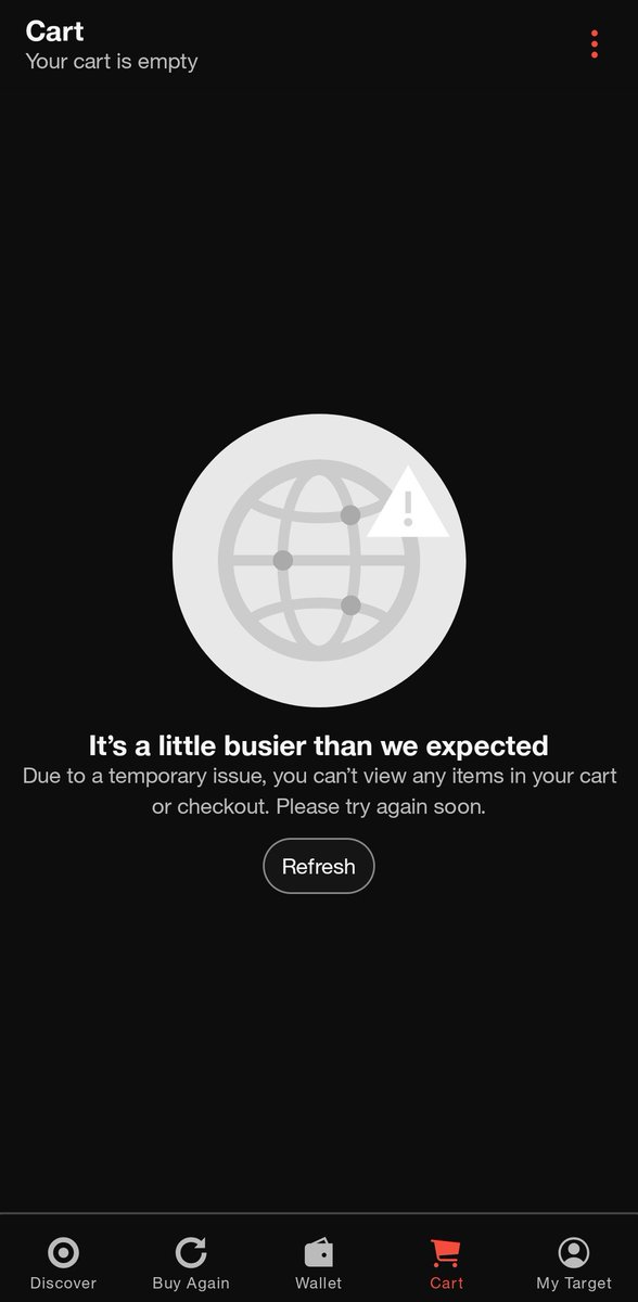 RaftelRafte's tweet photo. @PokemonRestocks Wtf is this https://t.co/9xZxhHqYD8