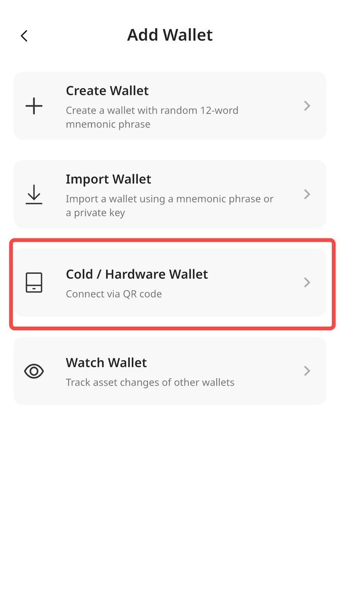 FxWallet tweet picture