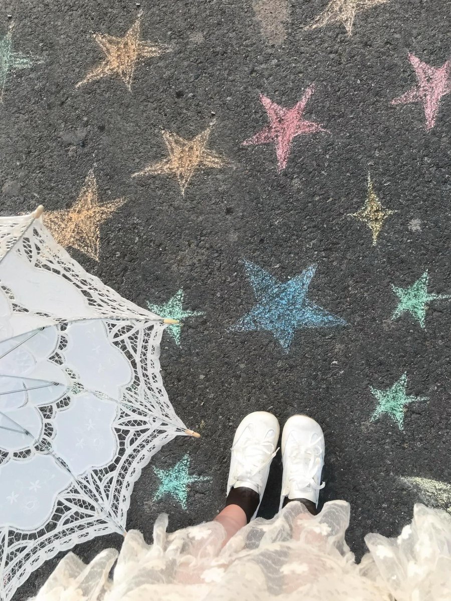 stevenschany6a's tweet photo. 最近あった小さな幸せのエピソードをシェアしてくれませんか。明日も頑張っていこう！ 🔥
amjHD https://t.co/ovwftreWKv