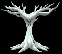 eddy_982's tweet photo. Ay Hoyo, Pokemon called they want Xerneas back https://t.co/kZOuipeKna