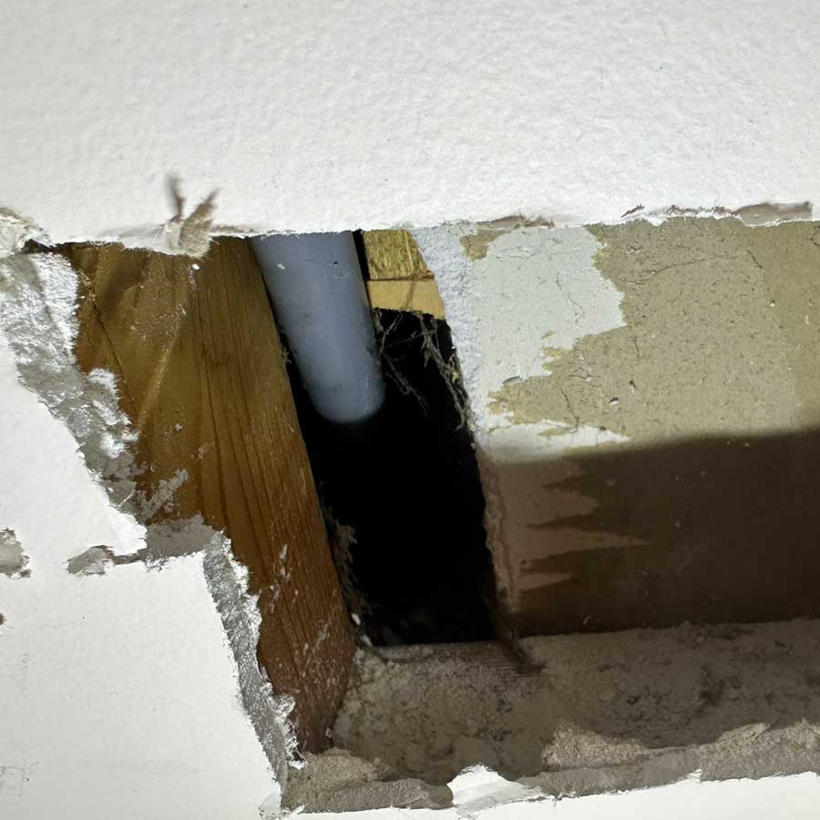 Water_Gas_Leaks's tweet photo. https://t.co/HQZ2SSKQ8d https://t.co/5PDZLiehrV