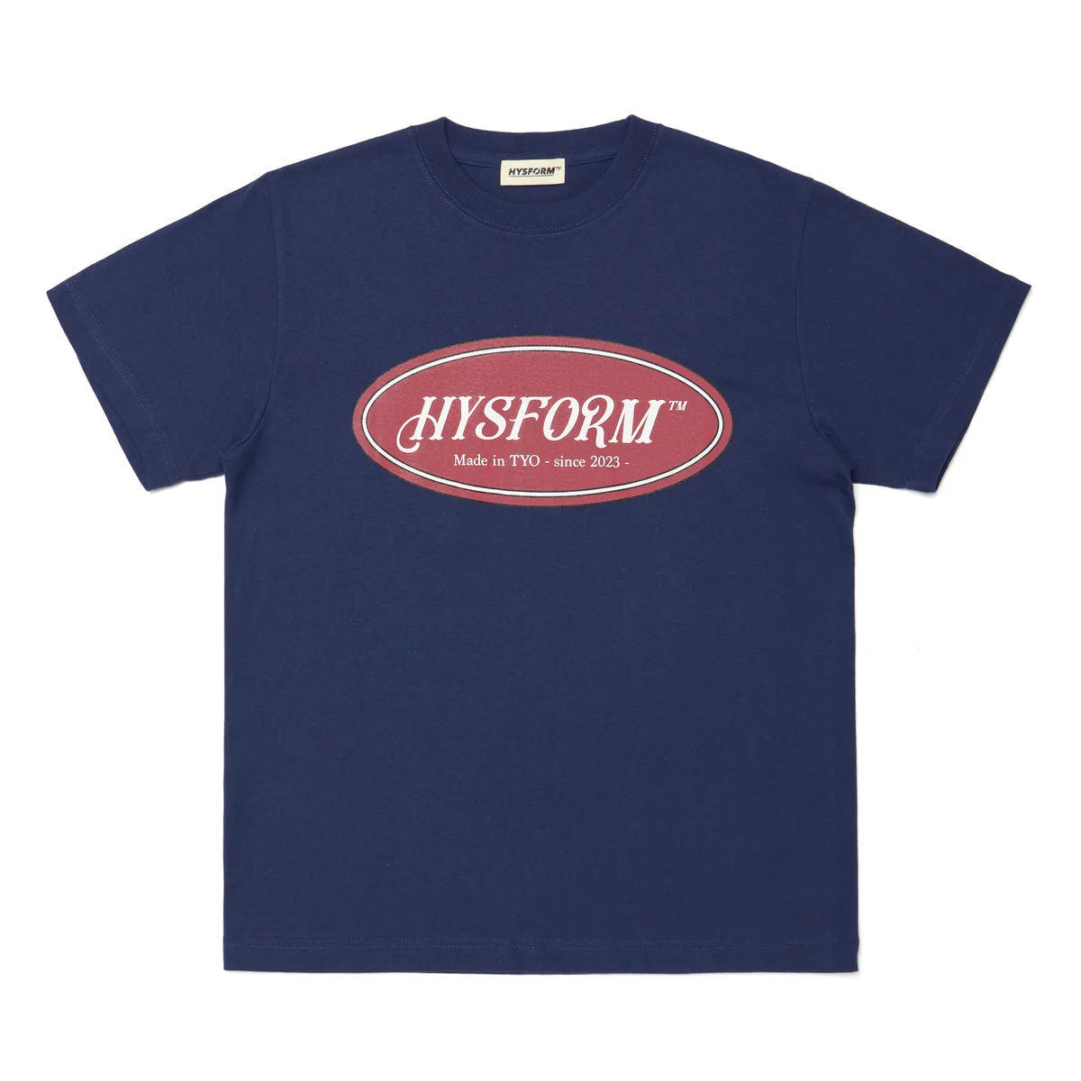 HYSFORM_OFFICIAL (@hysformofficial) / X