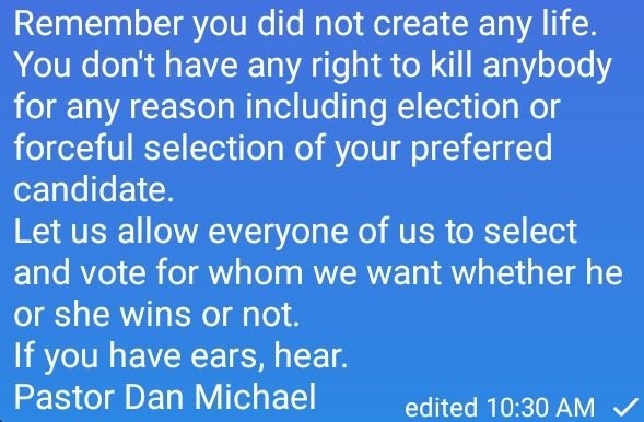 dandypele2020's tweet photo. https://t.co/CGKkiRAhtx