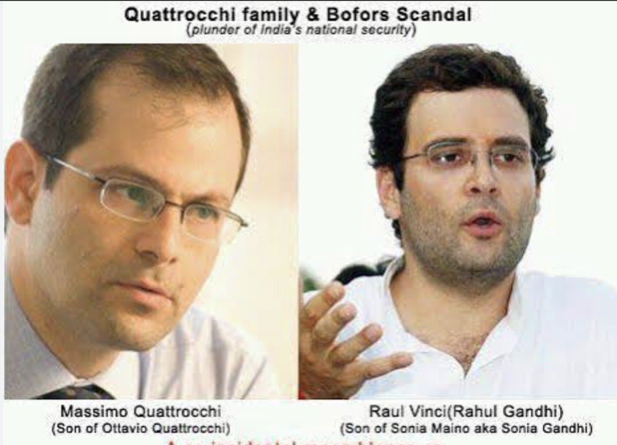 impuni's tweet photo. @RiseofBurnol They do like brothers though https://t.co/EmZKm1GFLx
