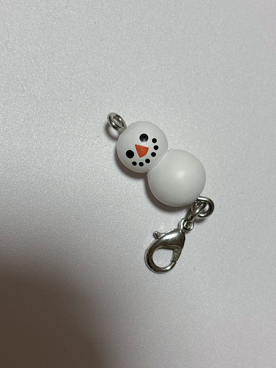 RcJuAa's tweet photo. カニカン逆についてて草 https://t.co/O0OOat1P2P