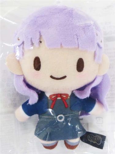 らしんばん大宮店/入荷情報】 セガラッキーくじオンライン ラブライブ