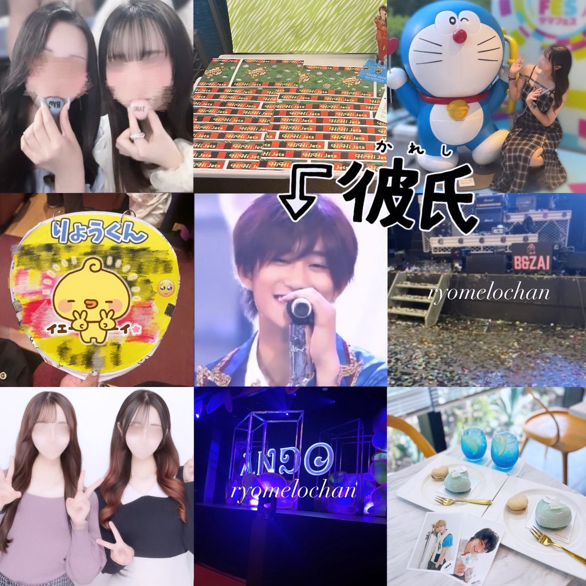 ryomelochan_'s tweet photo. 🎤 橋本 涼 くん
・

#わーーージャニオタさんと繋がるお時間がまいりましたいっぱい繋がりましょ #Jr担と繋がりたい  #BandZAI #バンザイ担と繋がりたい #橋本涼 #over20なジャニオタさんと繋がりたい #無所担と繋がりたい #ジュニア担と繋がりたい #BaetZと繋がりたい https://t.co/wdZiTziAtR
