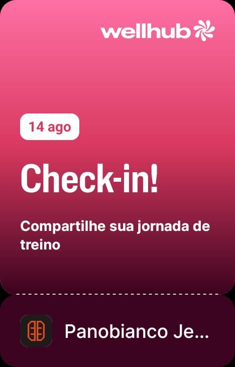 planodesaude_sp's tweet photo. 💪🏼 Treinando Fofo 💪🏼

Acabo de levantar 11.718 kg no @hevyapp
@PanobiancoGym

 https://t.co/fof127SQNz https://t.co/RV5tt5V8wS