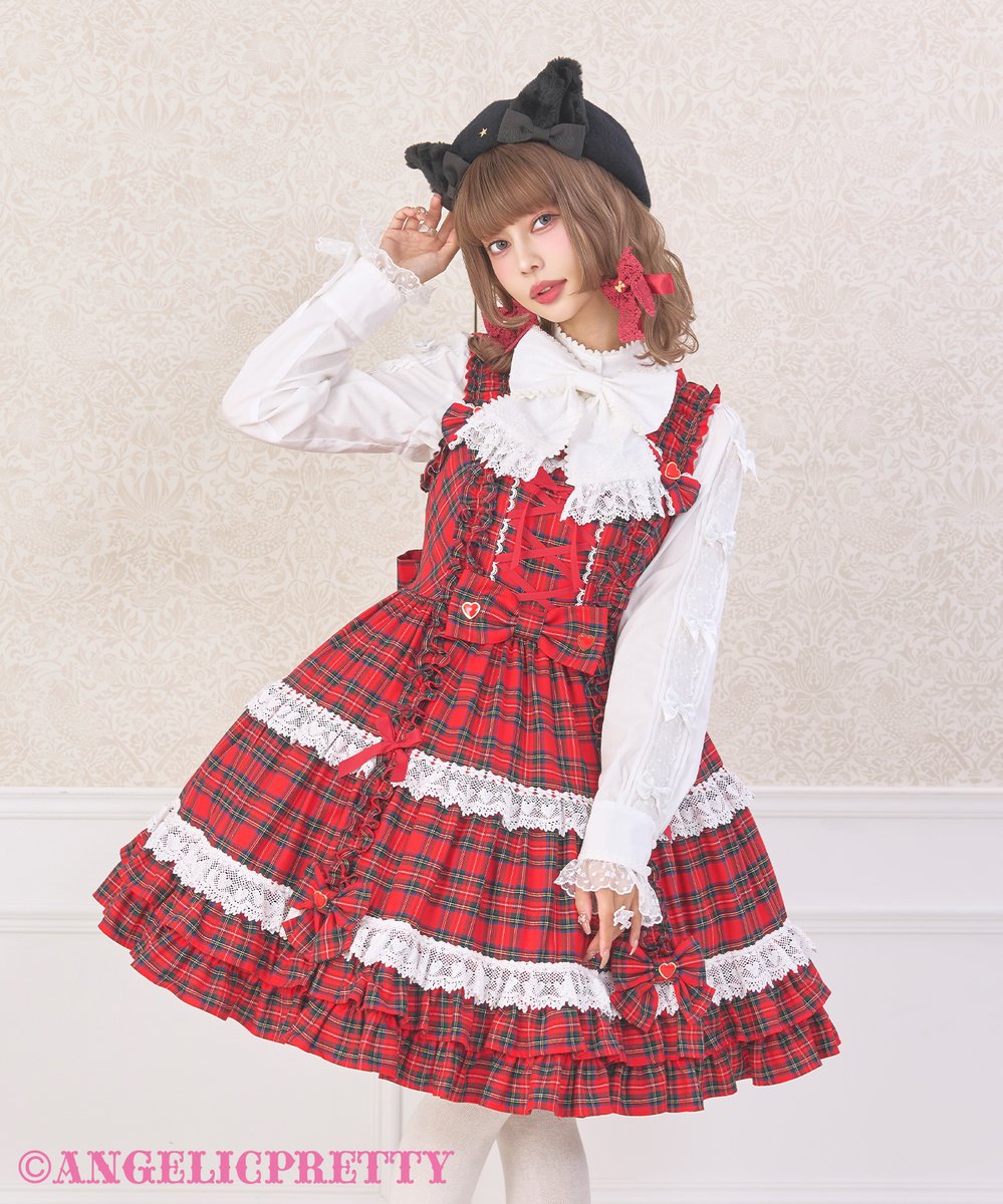 8/15(土)☆New Arrival☆ 12:00 Online Shop販売START 秋の到来が