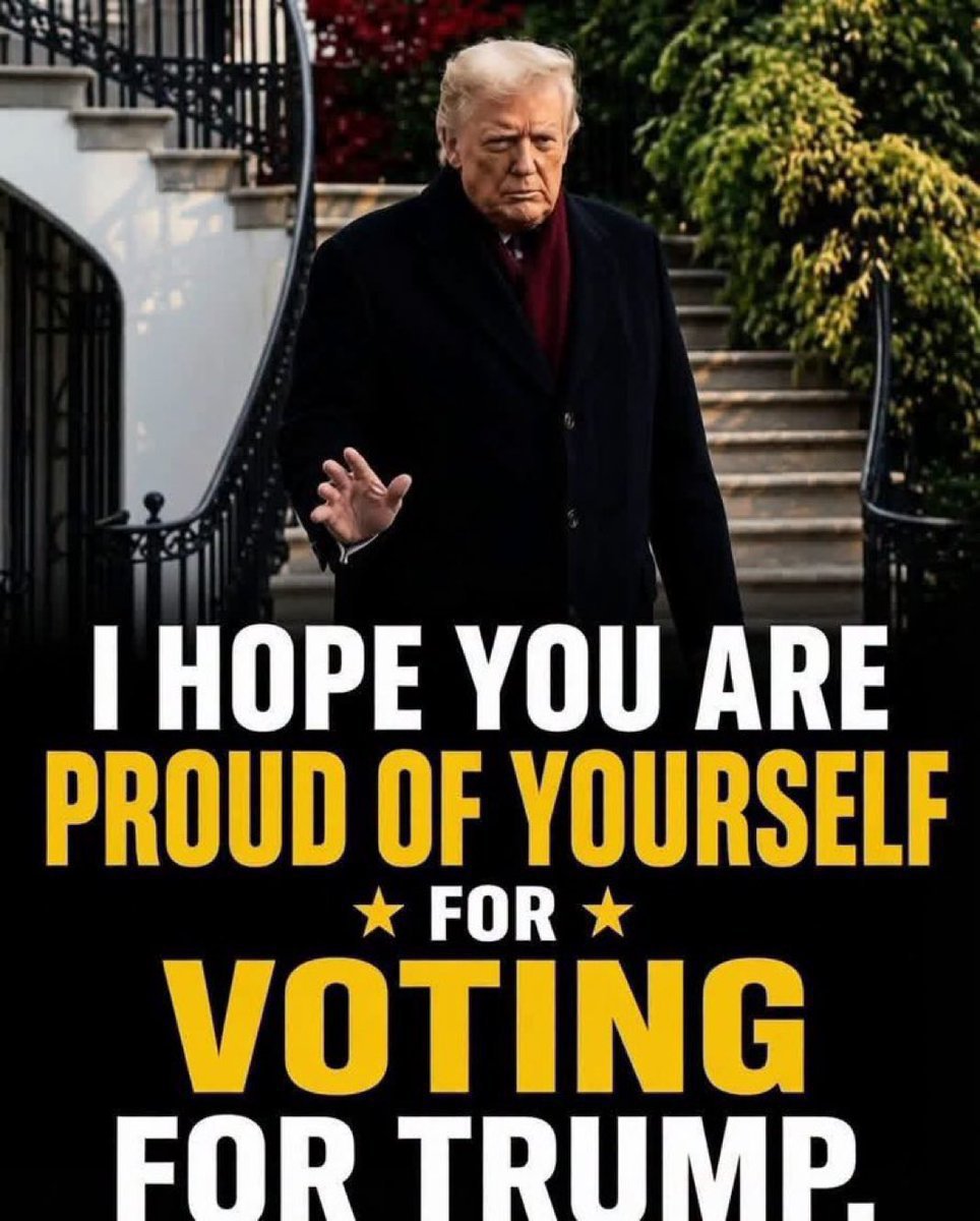 AmericaReloade's tweet photo. What's your opinion!!! https://t.co/xcOvl8seJu