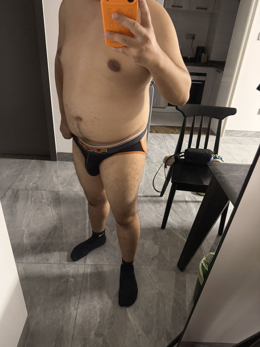 ZoneTowerFu's tweet photo. 又到周末了
#熊猴 #熊喜猴 #熊0 #熊猪 #TXL  #喜猴 #熊猴恋 #gay #喜猪 #黑袜 #喜熊 https://t.co/WRAzp1qt4F