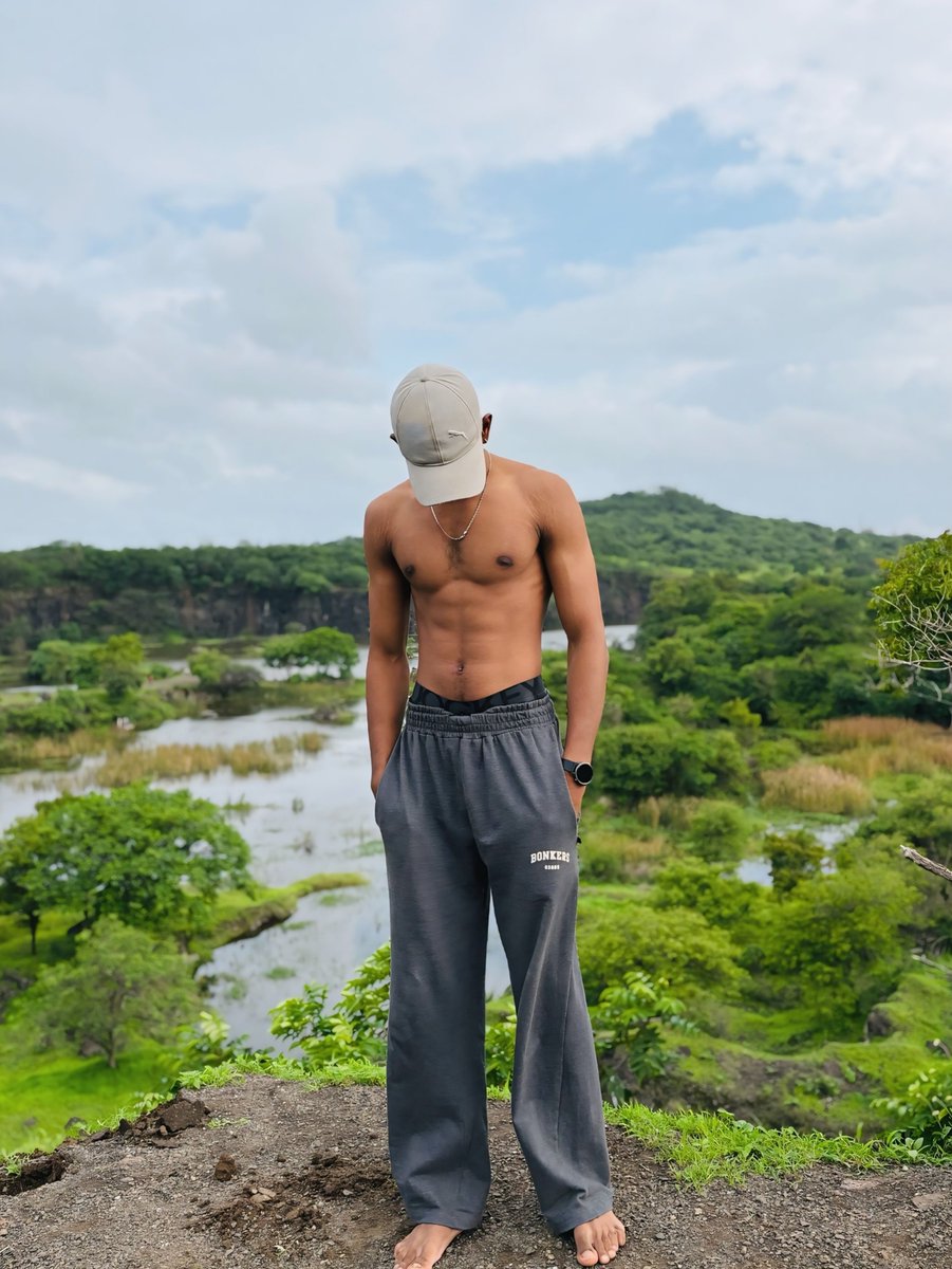 KandyBoy01's tweet photo. https://t.co/QJvRc28mR1