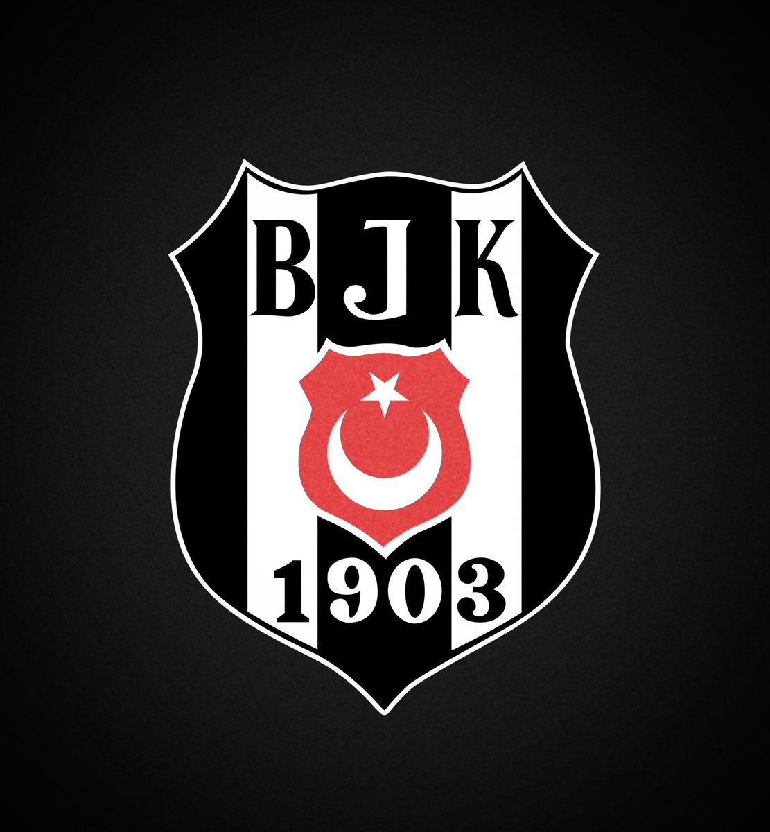 atletik6tr's tweet photo. Beşiktaş’ta, sağ kanat için Dodi Lukebakio ismi ön sıralarda.

(@Muratozen1903) https://t.co/hUoodmaR2r