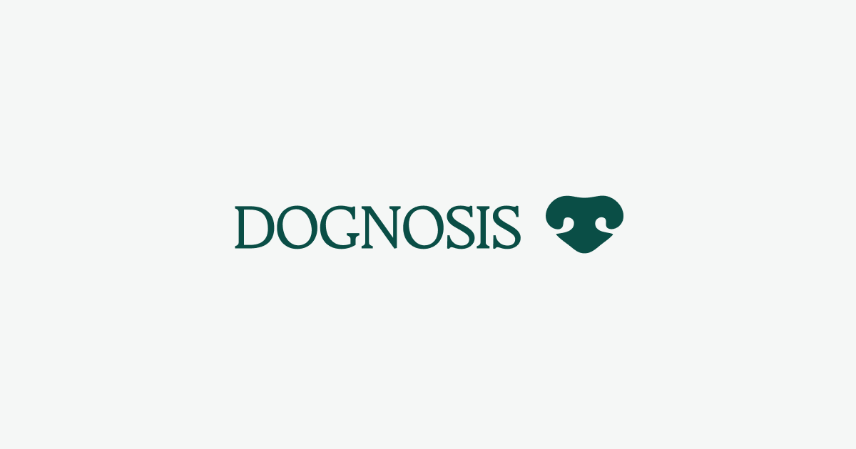 GeckoPNL's tweet photo. So Chloe is at 30k 

However its more than just 1 dog

i found their github, they're teaching dogs to sniff out cancer, and its REALLY VIRAL 
https://t.co/YvjLKmcE2P 

The twitter behind this tek is also active https://t.co/yD0vhUFFFq https://t.co/X6oeAuivje 

giga narrative https://t.co/frZPNG5hBD