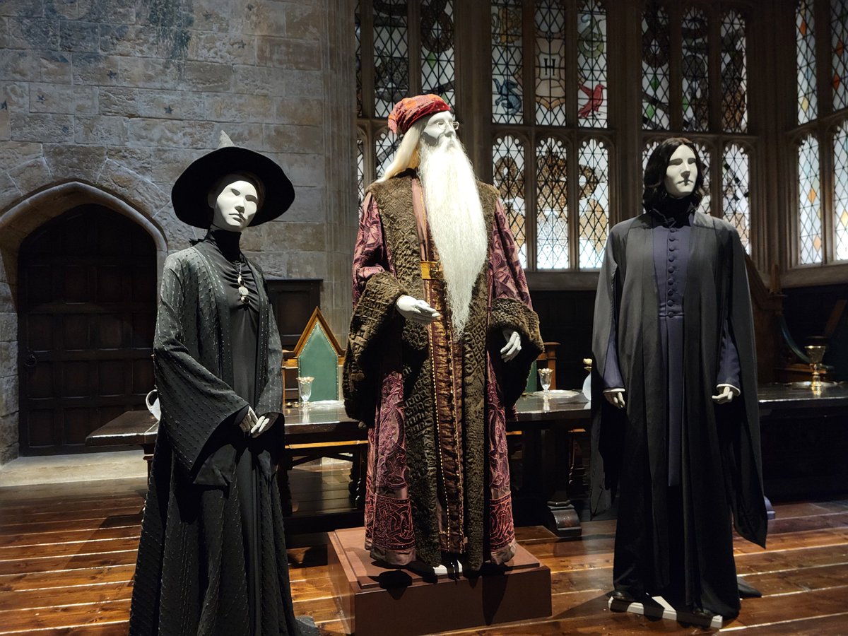 Rakky02021999's tweet photo. เมื่อวานเราไปเที่ยว
"The Making of Harry Potter - Warner Bros. Studio Tour Tokyo"มาล่ะ🧙🏽♂️🪄
เดินฉ่ำ เข้าตั้งแต่เช้าออกมาฟ้ามืด😅
สนุกมากกกกก
#LapiUU #AnyaAbyzz #L8Nighters
#Lucenes #ZONATA https://t.co/LrBrrMFSHn
