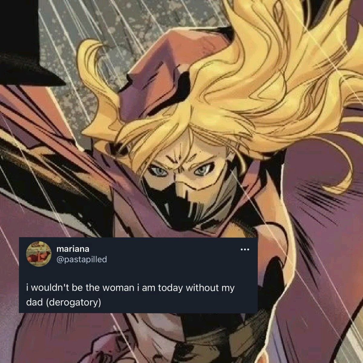 Mmimiskry tweet picture