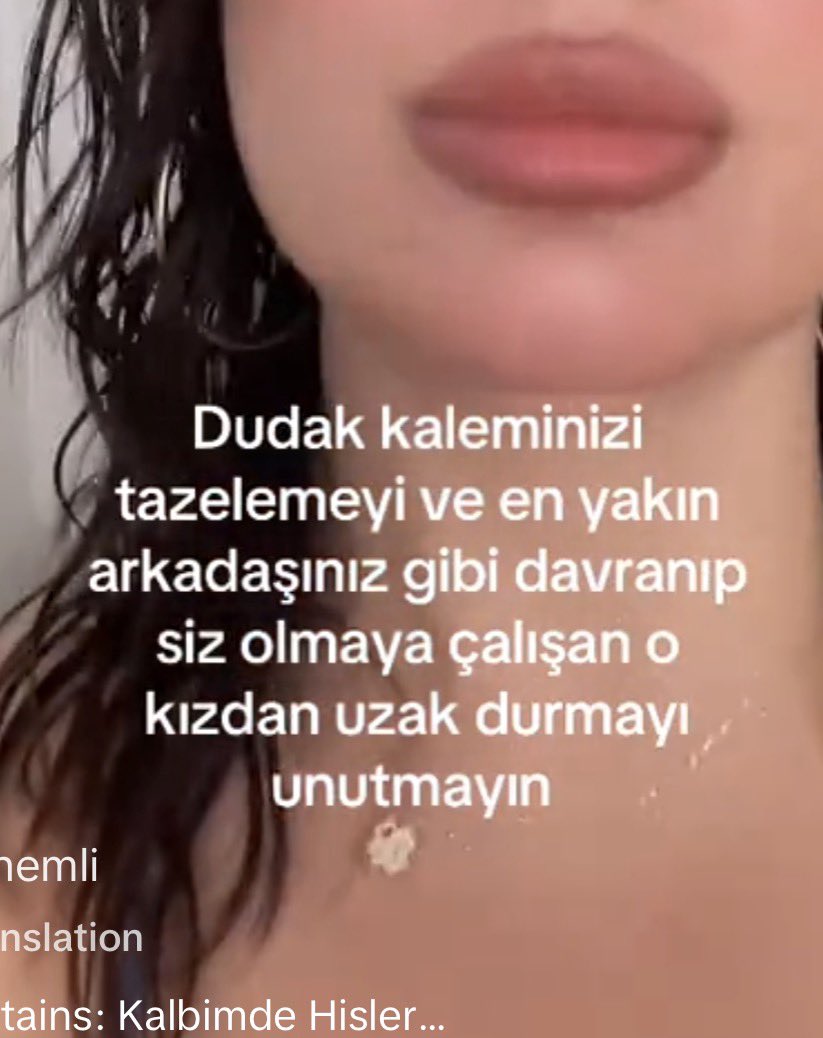 rivale21's tweet photo. anlamiyorum hepiniz mi birisiniz hani siz kimsiniz baba siz kimsiniz https://t.co/22ZU2ALutI