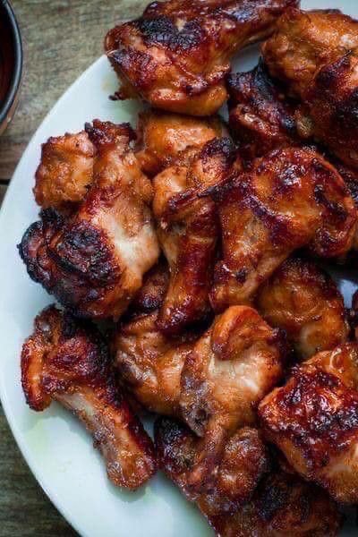 Emmajhones77's tweet photo. Eat or skip https://t.co/7jRiOw7XfS