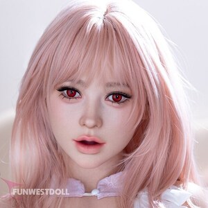 Coeros_'s tweet photo. Three girls got new makeup looks this week.💄
😙Funwest #032SJ FWT010 Lucy(https://t.co/Xoql5k1WBc)
😙IDO ID9S Meilan
(https://t.co/oWEyuzdFoz)
😙IRONTECH T4 Evie Ros Max
(https://t.co/ajjoXQ3b7W)
#lovedoll #sexdoll #coeros https://t.co/14xnp4HYMR