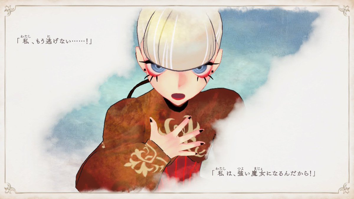 Daisy_Pinkgold's tweet photo. @viicokhepri https://t.co/tXMTsJAutw