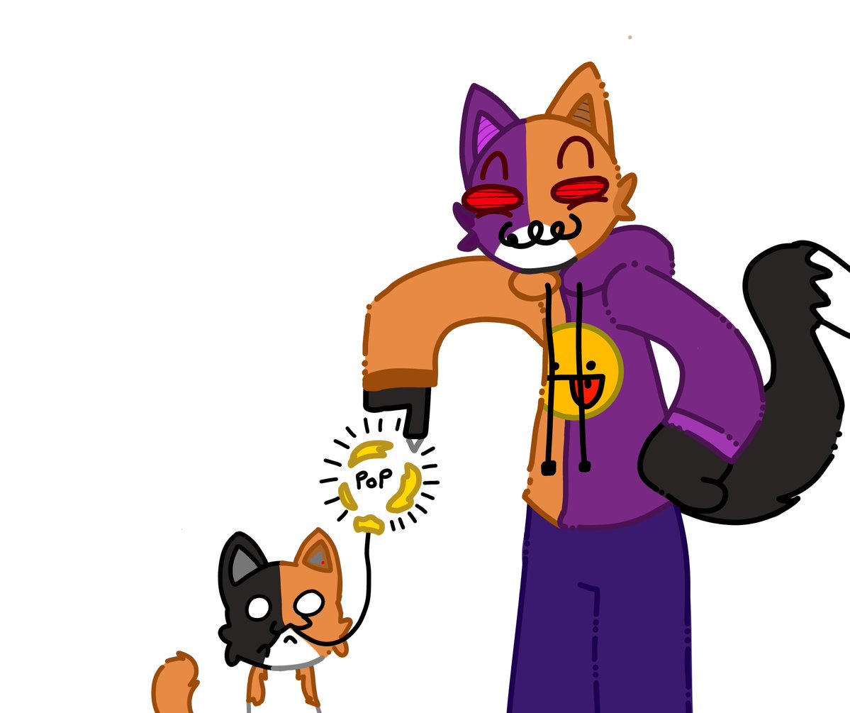 CatbashOKitbash tweet picture