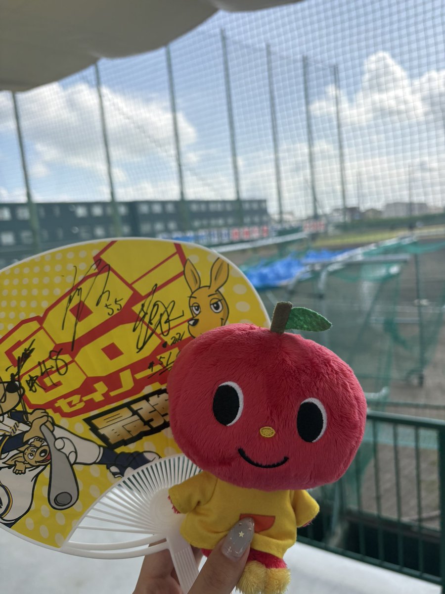 umch___'s tweet photo. ヤマハが5人もいて大忙しでした😌笑 https://t.co/z5770rDOwW