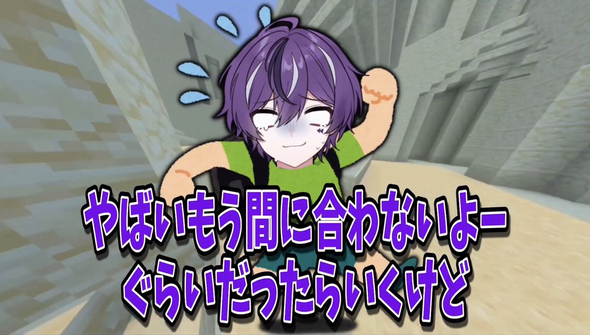 haru_2nnd's tweet photo. 新しい動画を出したから見てくれると嬉しい

プロフのリンクから飛べるらしい https://t.co/K96pJLsG06
