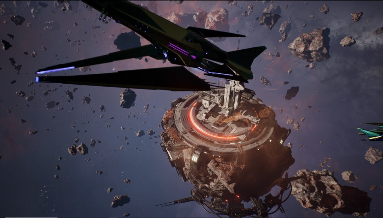 novaeraatom tweet picture