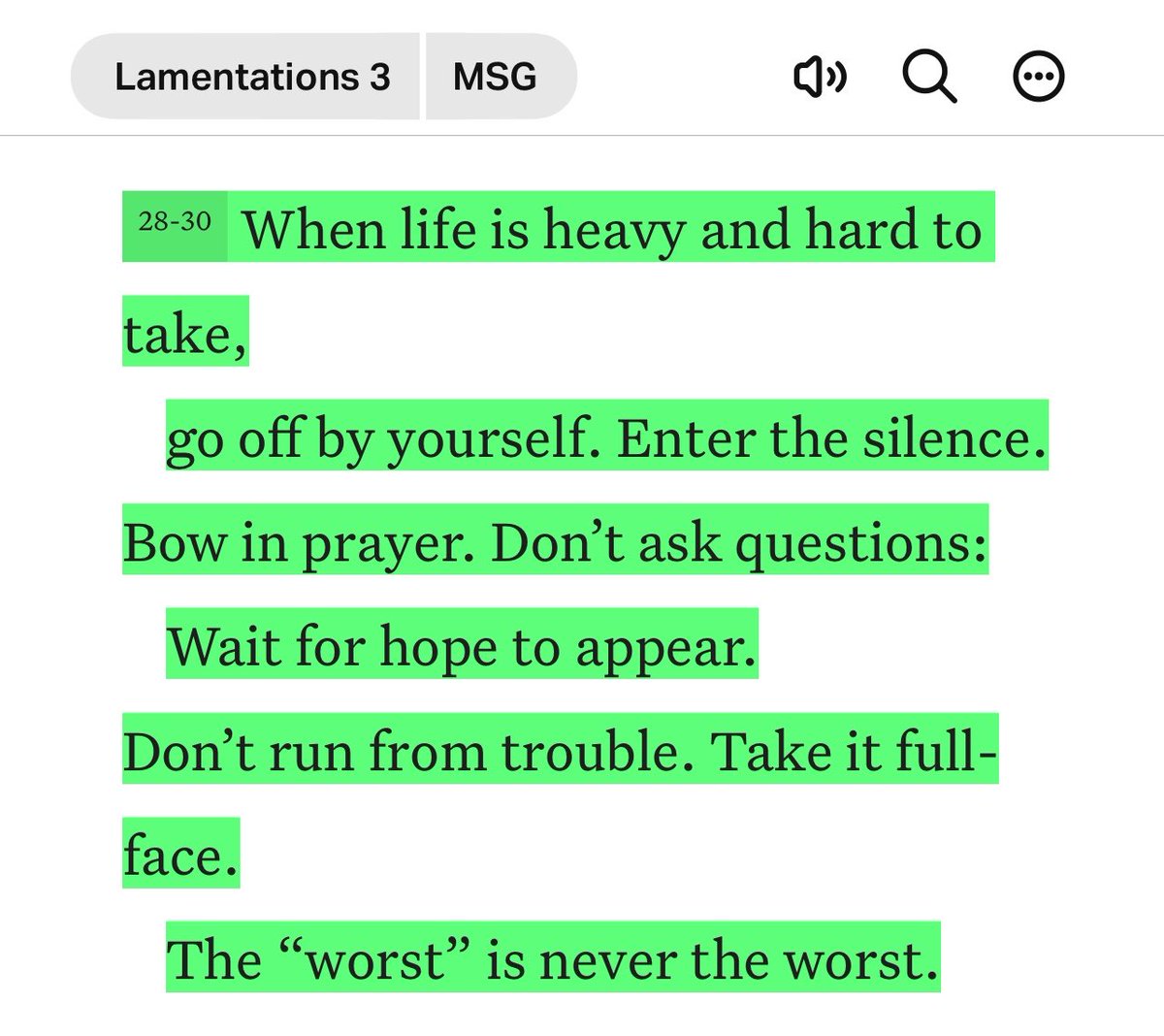 sheilatebra's tweet photo. Found this beautiful verse again❤️ https://t.co/Xtvq3ZblJO