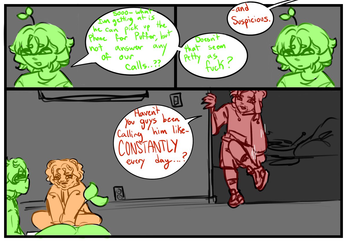 HoodieHaha's tweet photo. eeuurrghhh???
#GGFSPLATOONAU
#frousetwt #cloolesspodcast #grouptwt #splatoon https://t.co/IcpgDsooov
