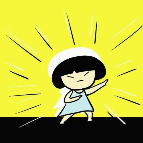 GabrielleM4694's tweet photo. 💼 🌱 🧳 Just ate ice cream for breakfast. Living wild https://t.co/cJDqqTGkLQ