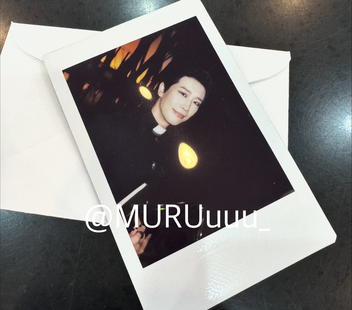 MURUuuu_'s tweet photo. 신부님이 이렇게 귀여우셔도 되는건가요?🤣🤣 https://t.co/t3jkQWDRt5