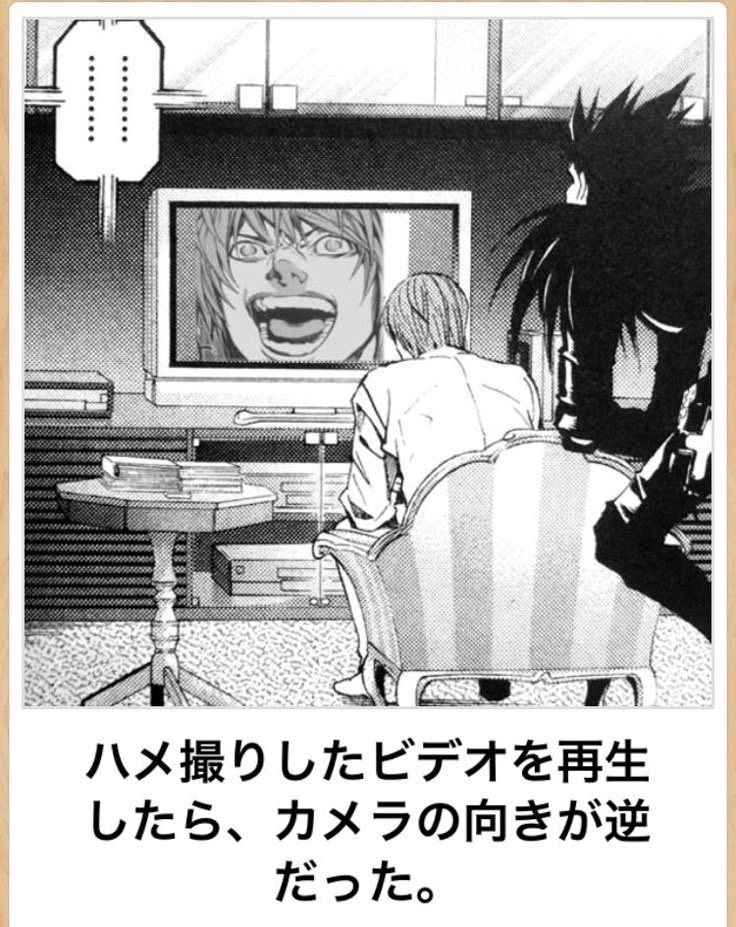 hayakore's tweet photo. https://t.co/HDlSTBYrJc