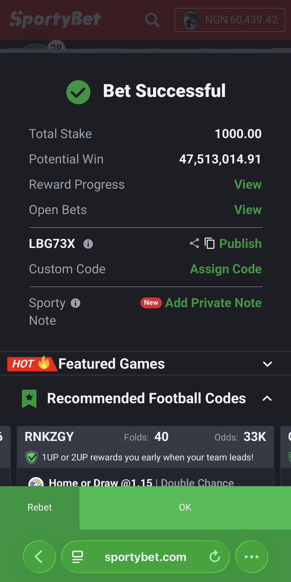 4th__Universe's tweet photo. You all should play this with 1k. I want to check something 😂. I will drop all edits on my telegram channel. So join my telegram now✍️📌 All my games are 💯 free. Never 👎 buy games or pay anybody for all those their sure games. This is gamble there’s no sure games anywhere 😂 https://t.co/p3vm7Kpqst