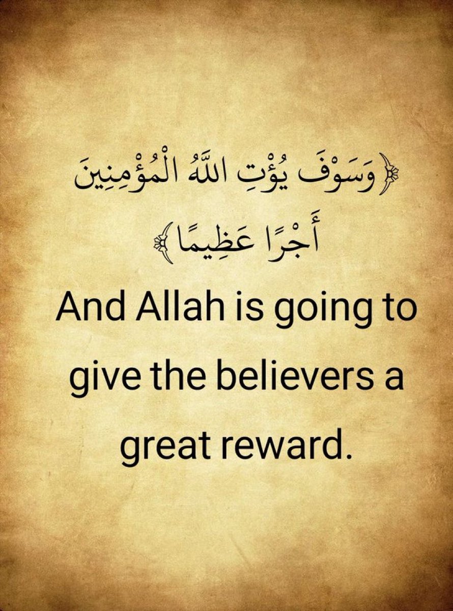 NaifKuwait1989's tweet photo. https://t.co/thbKar8f08