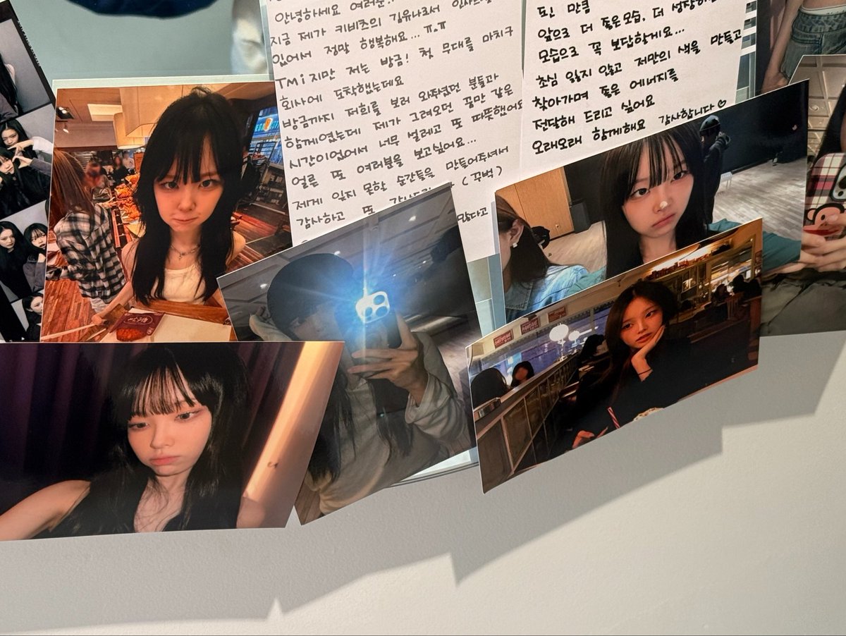 shzhjy's tweet photo. 여자 보러 갔다가 아기들도 자만추 ㅋㅅㅋ https://t.co/xavyRaQaEX