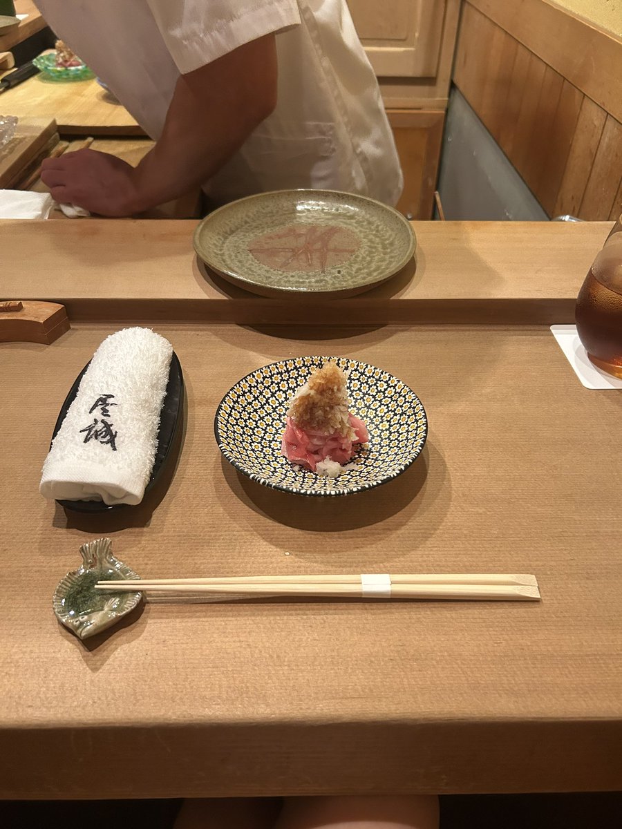 ineed_h2o's tweet photo. Osaka🐈Kyoto https://t.co/dUrunp5p6p