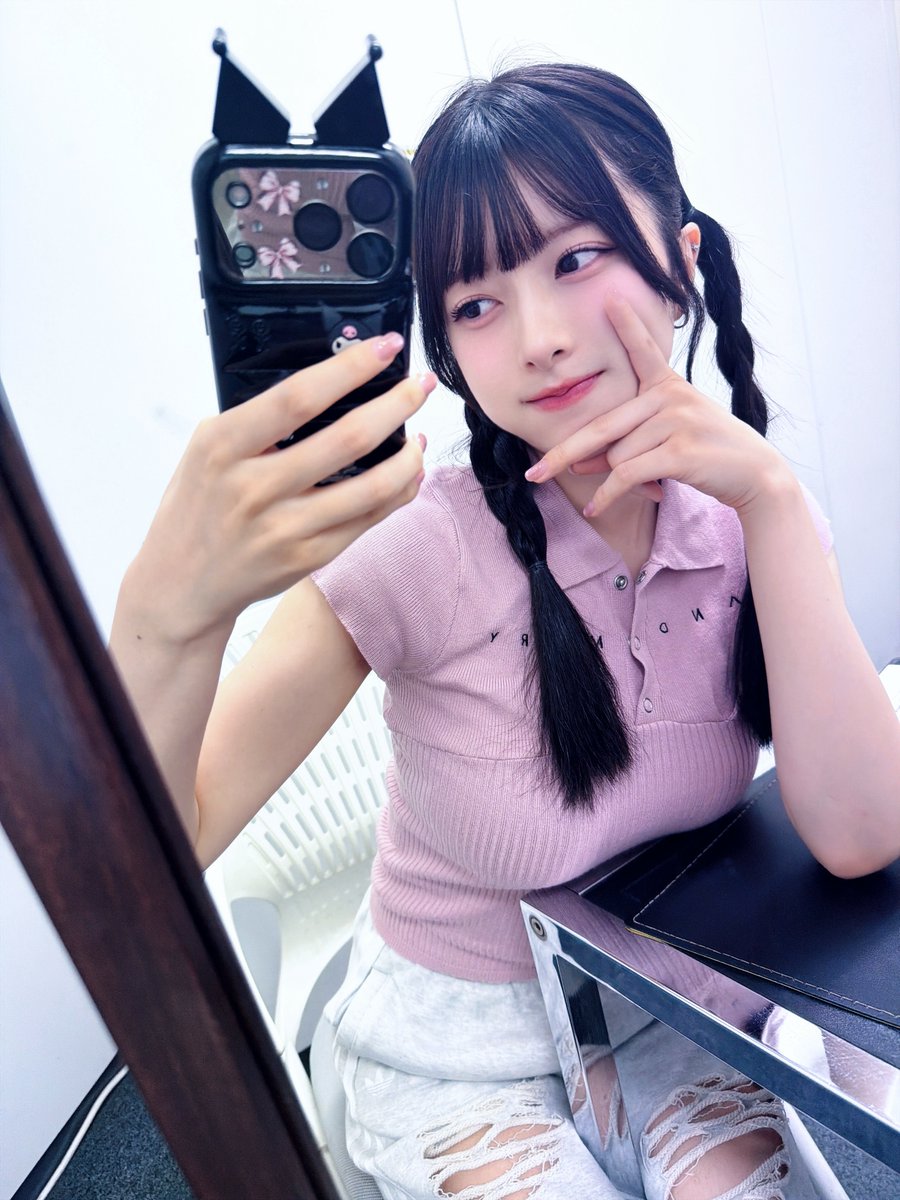 TsukishiroRina's tweet photo. 月城莉奈のりなむんちゅーどく、このあと20時からです🫶🏻
前半30分は無料で見られます♡
見てねฅ^•ω•^ฅ #りなむんちゅーどく

🌙 https://t.co/vDNbEZZM7F https://t.co/Qdcb3xBzpV