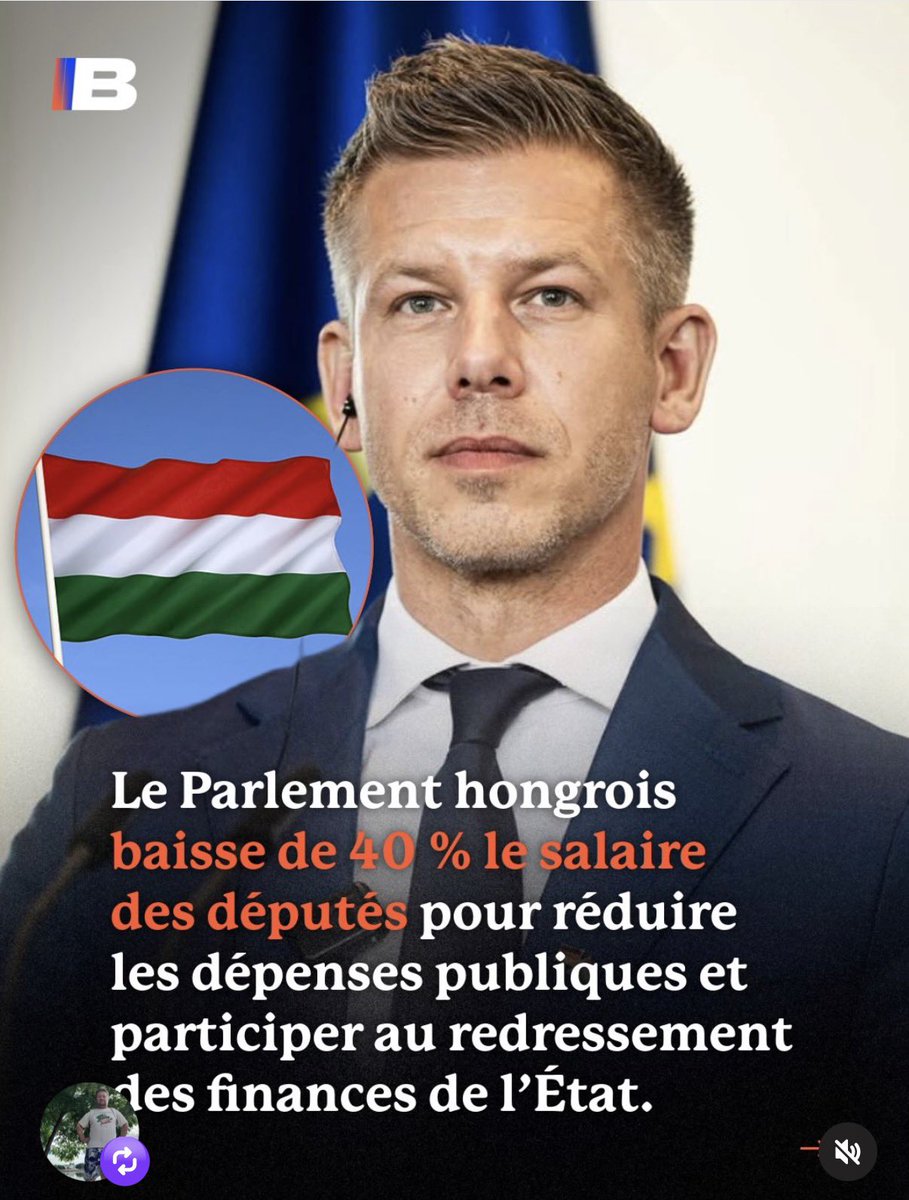 platiniumultra's tweet photo. 👍👍👍👍 https://t.co/A51DCKx46Y