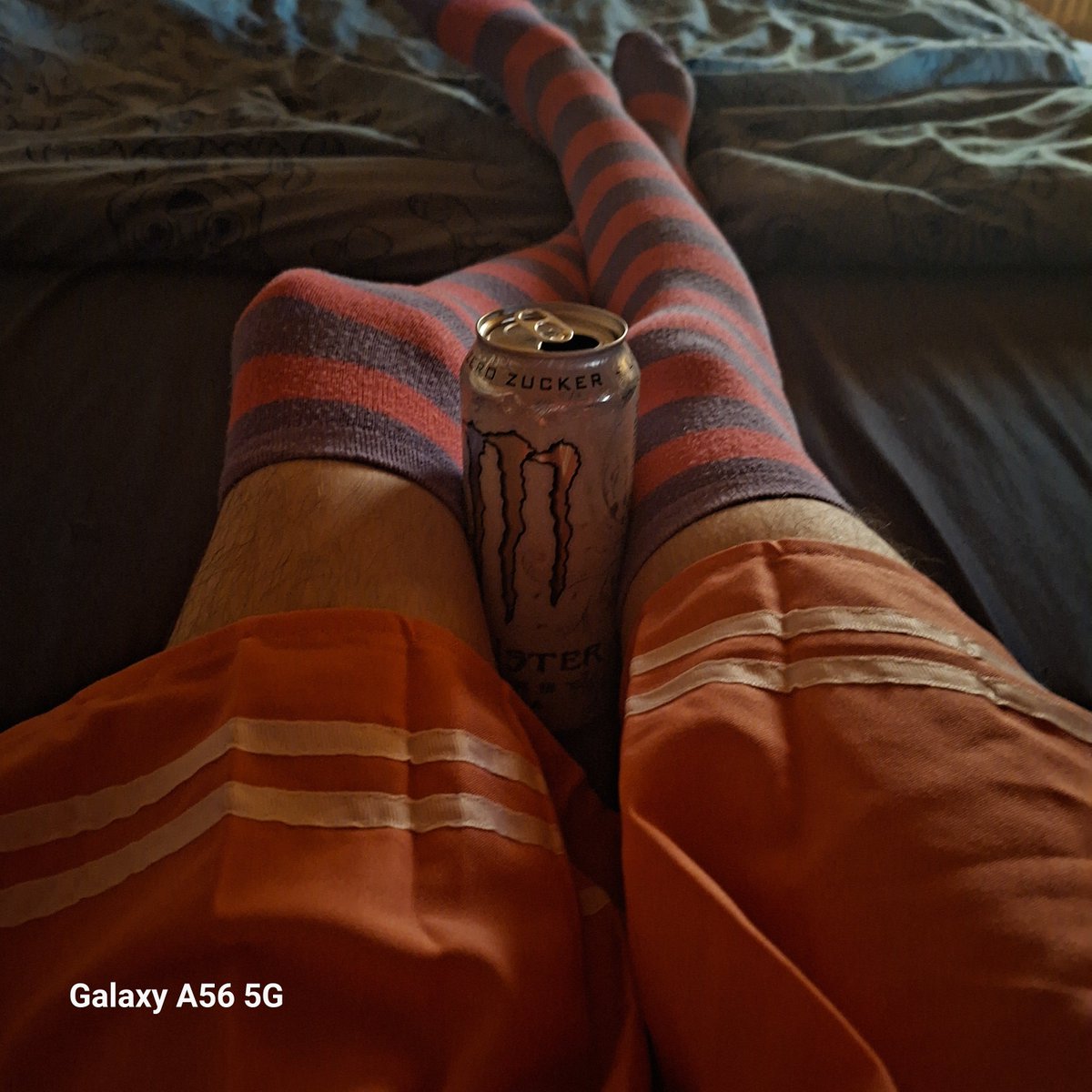 Chase73225588's tweet photo. #femboy #goodboy #monster
White Monster auf die 1👉👈😏🔥 https://t.co/7gFw5IwJs6
