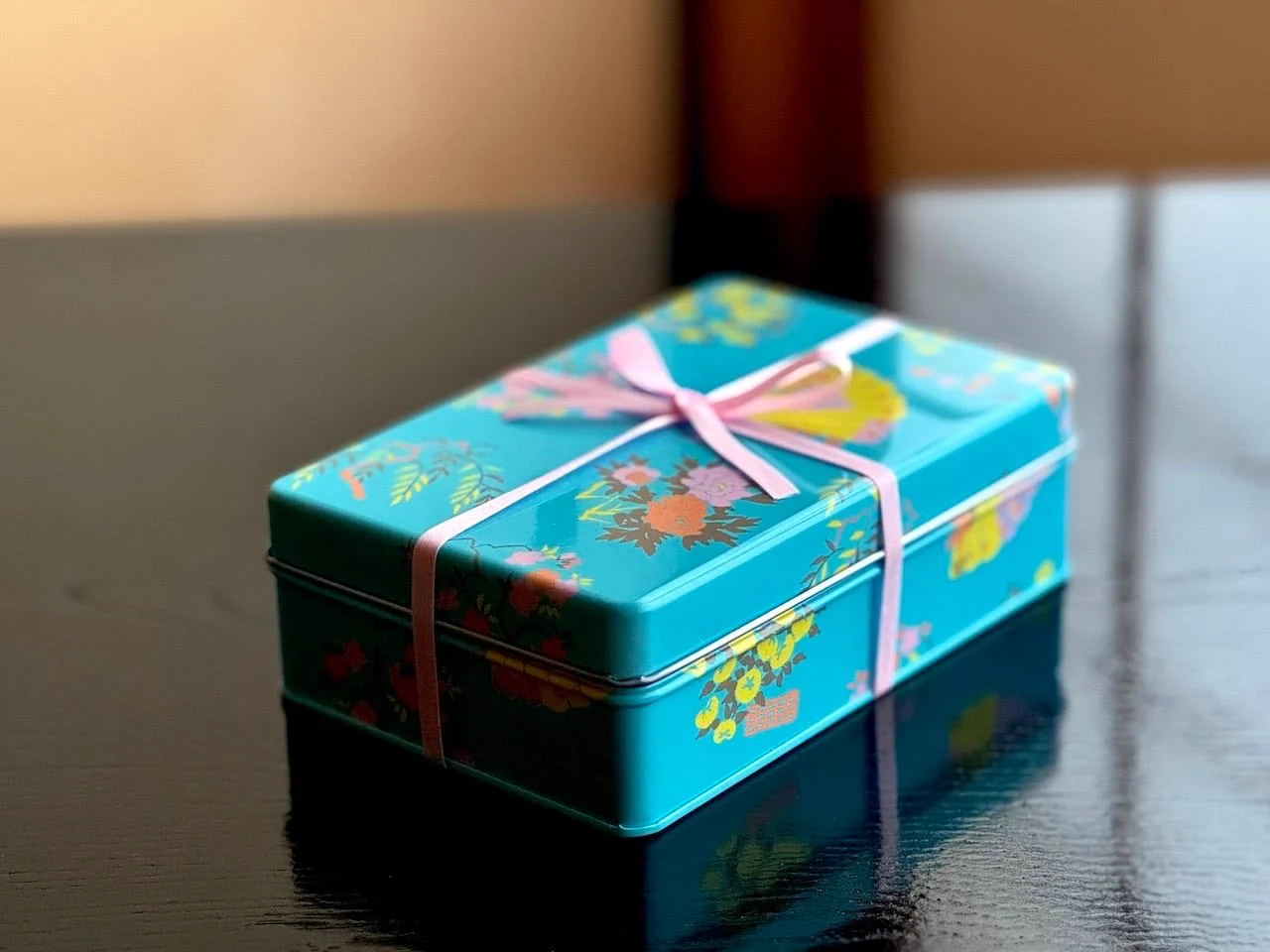 京菓子司 末富 on X: 