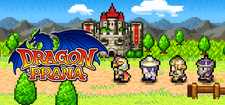 KEMCOGLOBAL's tweet photo. This week's offer on 📲 are 9 epic RPG adventures, now just $0.99 each for a limited time on Google Play &amp; App Store!

Asdivine Menace
Alphadia Genesis 2
Soul Historica
Dragon Prana
Infinite Links
Chroma Quaternion
Ruinverse
Fairy Elements
Antiquia Lost https://t.co/HVMKn1Lr8h